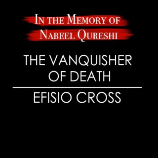 The Vanquisher of Death