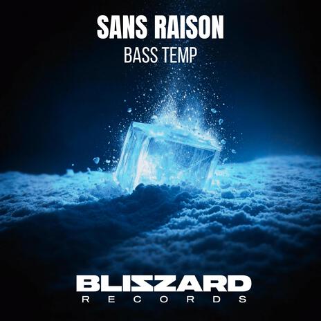 Sans Raison | Boomplay Music