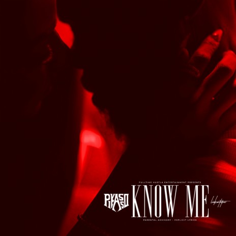 Know Me | Boomplay Music