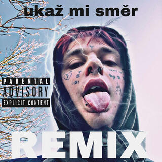 ukaž mi směr // dnb REMIX