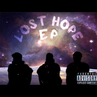 Lost Hope 47