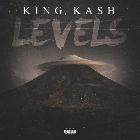 Levels | Boomplay Music