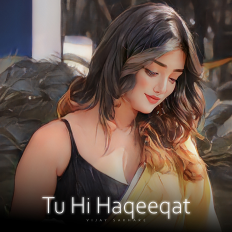 Tu Hi Haqeeqat | Boomplay Music