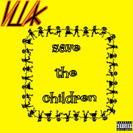 save the children | Boomplay Music