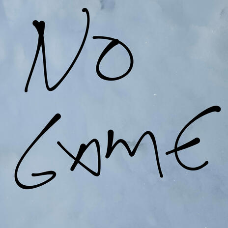 NO GAME | Boomplay Music