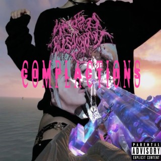 COMPLACTION$