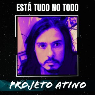 Projeto Atino