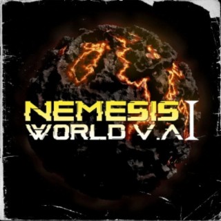 Nemesis World V.A I