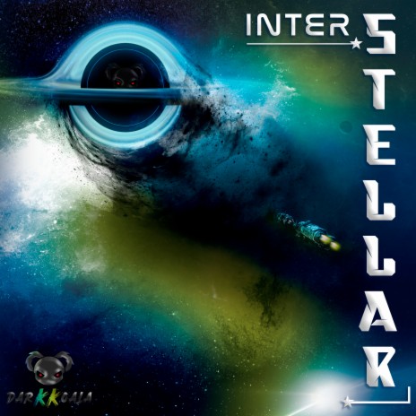 Interstellar | Boomplay Music