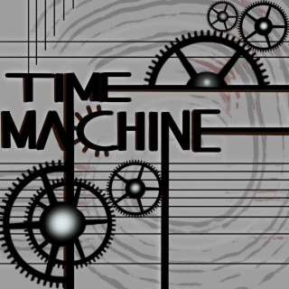 Time Machine