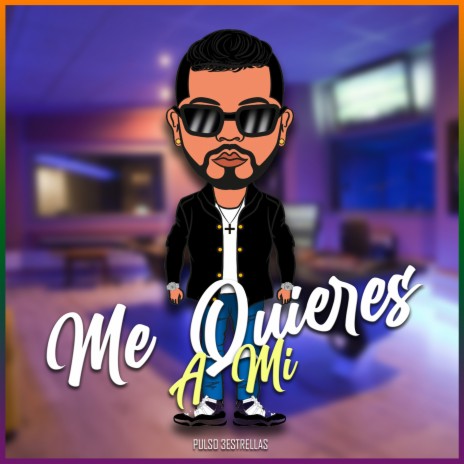 Me Quieres a Mi | Boomplay Music