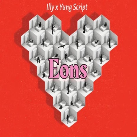 Eons ft. Yung Script | Boomplay Music