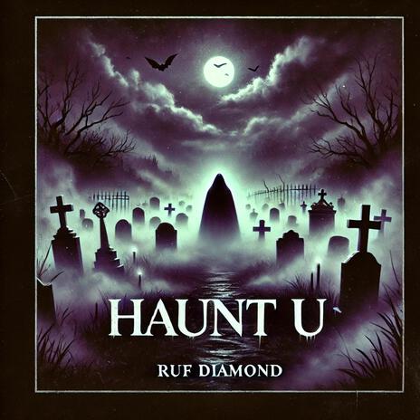 Haunt U