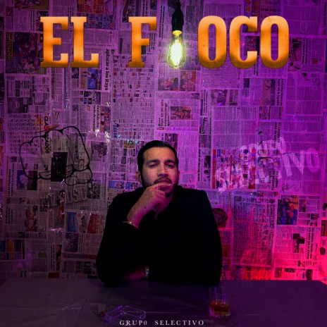 El Foco | Boomplay Music