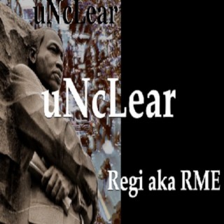 uNCLear (Radio Edit)