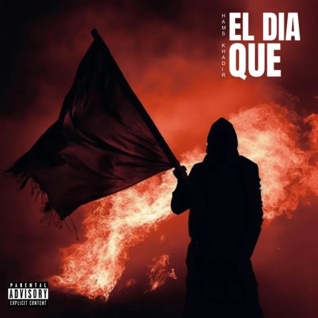 El Dia Que ft. GoFattyMakeThatMoney | Boomplay Music