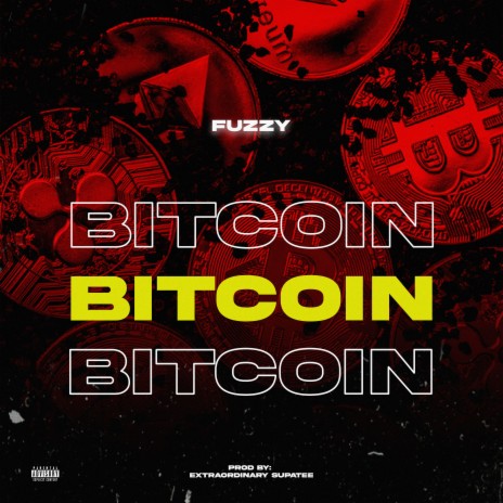 Bitcoin | Boomplay Music