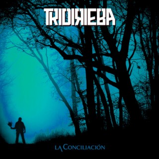 La Conciliación (Instrumental Version)