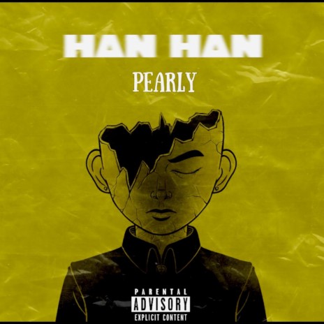 Han Han | Boomplay Music