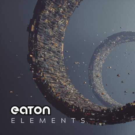 Elements | Boomplay Music