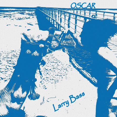 Oscar | Boomplay Music