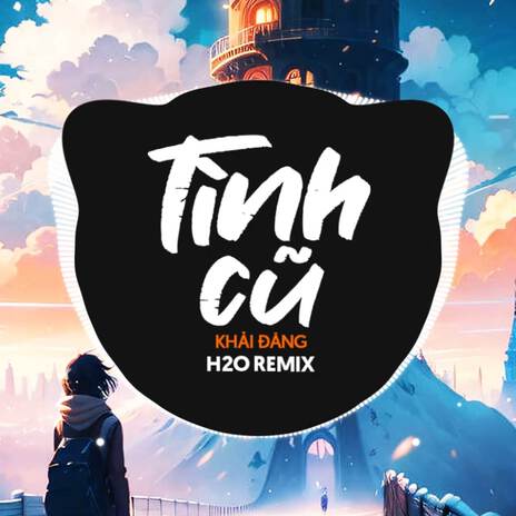 Tình Cũ (Remix Deep House) | Boomplay Music