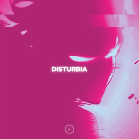 Disturbia (Slap House) ft. Dis\cøver | Boomplay Music