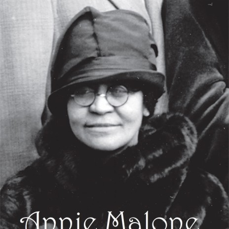 Annie Malone | Boomplay Music