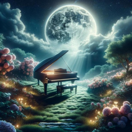 Piano Passion