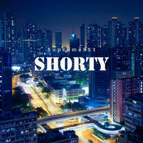 Shorty | Boomplay Music