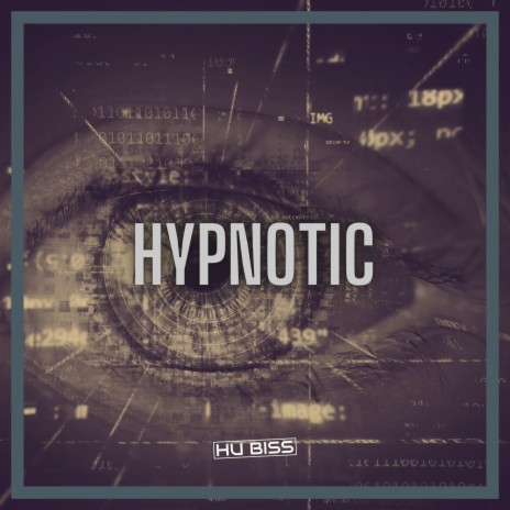 Hypnotic | Boomplay Music