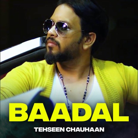 Baadal | Boomplay Music