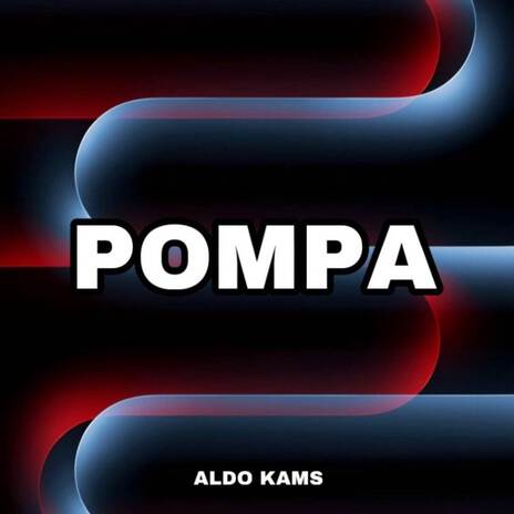 POMPA | Boomplay Music