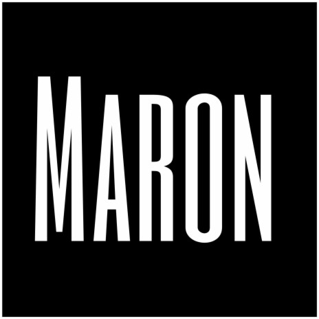 Maron | Boomplay Music