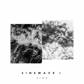 Sinewave I