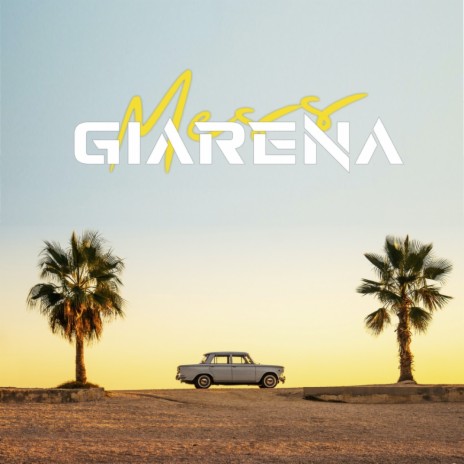 Giarena | Boomplay Music