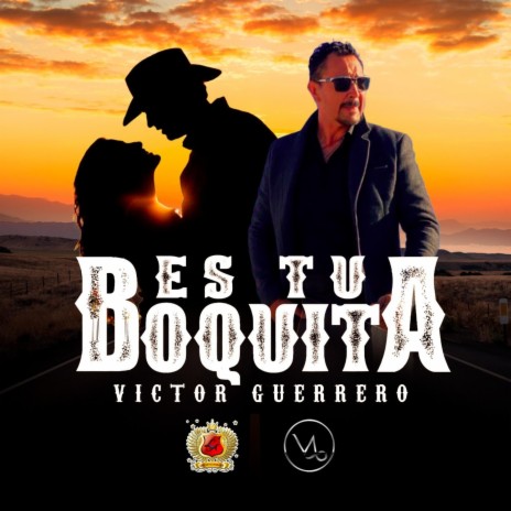 Es Tu Boquita | Boomplay Music