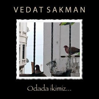 Odada İkimiz