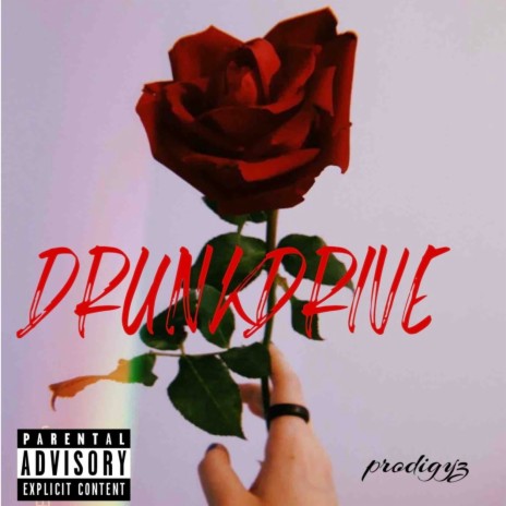 Drunk Drive | Boomplay Music