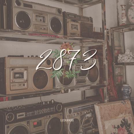 2873 | Boomplay Music