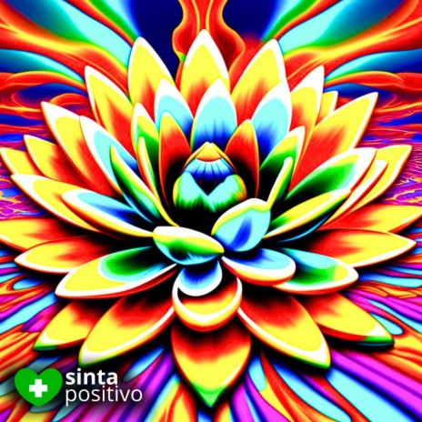 Energía Sagrada para Transformación Interior | Boomplay Music