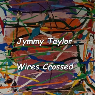 Wires Crossed