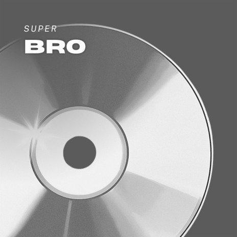 Bro | Boomplay Music