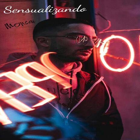 Sensualizando | Boomplay Music