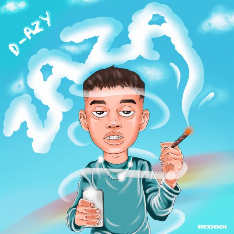 ZAZA | Boomplay Music