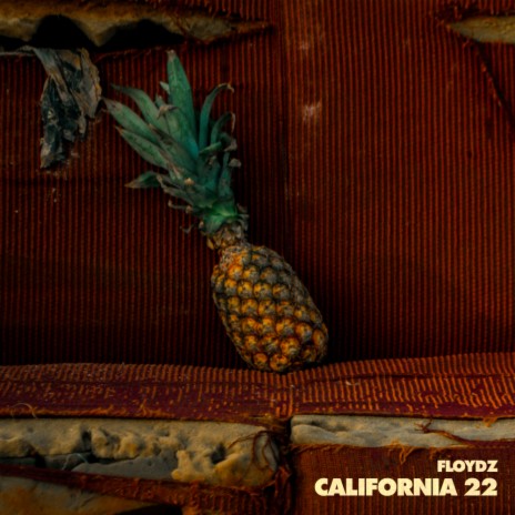 California 22 | Boomplay Music