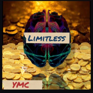 Limitless