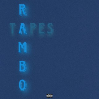 Rambo Tapes