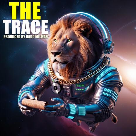 The Trace