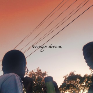 Teenage Dream